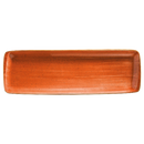 picture of Turgla ATCMOV49DT