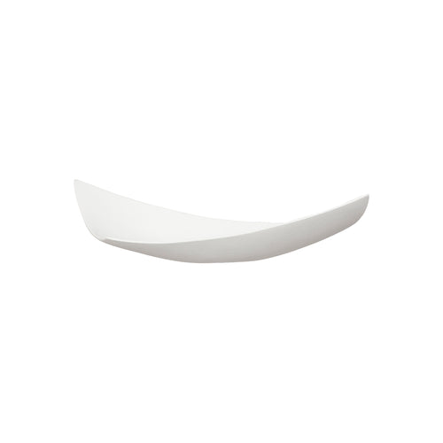 picture of Bon Chef 80056TAN