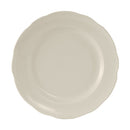 Tuxton China TSC-008