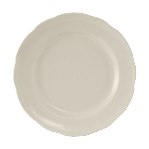 Tuxton China TSC-008