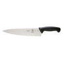 Mercer Culinary M22610