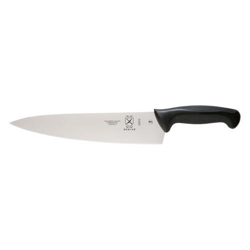 Mercer Culinary M22610