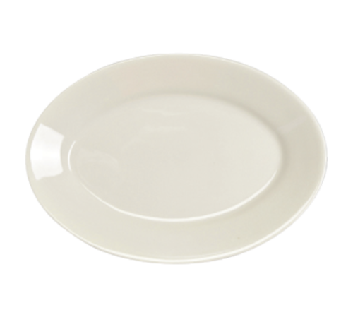 Steelite International HL24600
