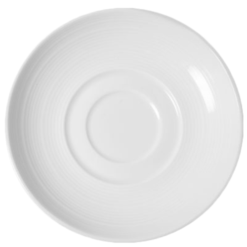 Vertex China RH-2