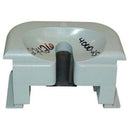 AllPoints Foodservice Parts & Supplies 28-1549