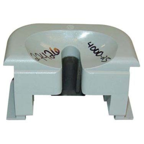 AllPoints Foodservice Parts & Supplies 28-1549