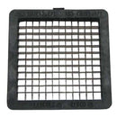 AllPoints Foodservice Parts & Supplies 68-235