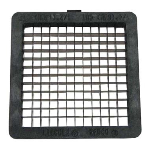 AllPoints Foodservice Parts & Supplies 68-235