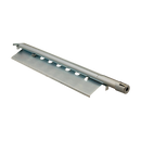 FMP 220-1065