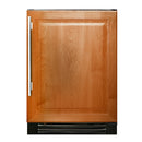 True Mfg. – Residential TBC-24-R-OP-C