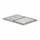 Cambro 1826SCCW135