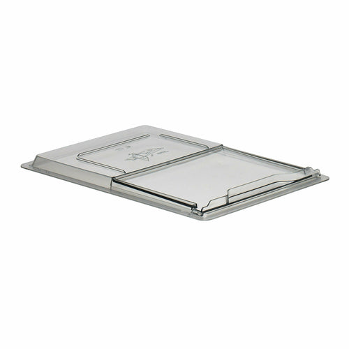 Cambro 1826SCCW135