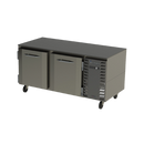 picture of Victory Refrigeration VUF67HC