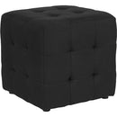 Flash Furniture QY-S02-BK-GG