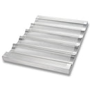 picture of Chicago Metallic Bakeware 45505