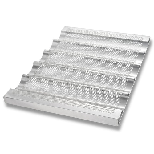 picture of Chicago Metallic Bakeware 45505