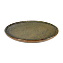 picture of Rosenthal Sambonet Paderno B5116203B