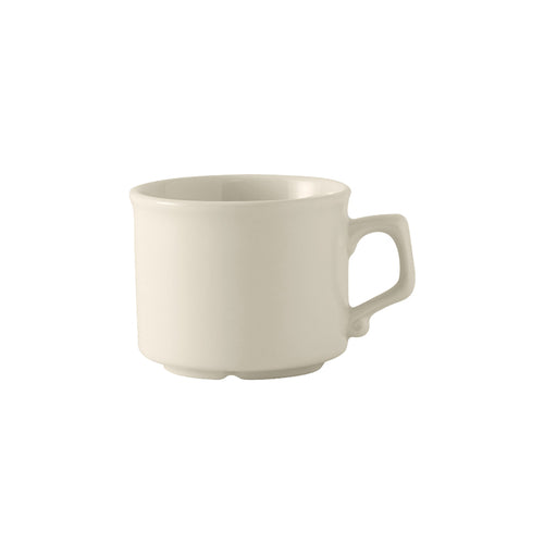 Tuxton China HP1-04A