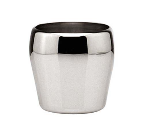 Bauscher Hepp 60.5419.0000