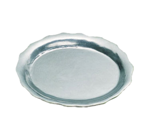 picture of Bon Chef 2005FGLDREVISION