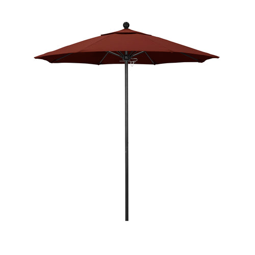picture of California Umbrella ALTO758302-5407