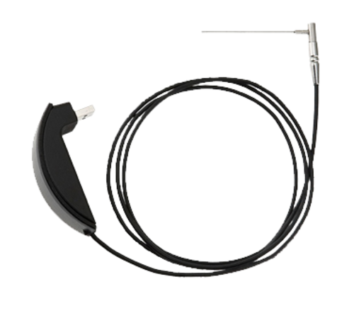 Electrolux Professional 922281