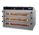 Doyon Baking Equipment PIZ6G