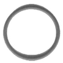 AllPoints Foodservice Parts & Supplies 32-1864