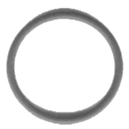 AllPoints Foodservice Parts & Supplies 32-1864