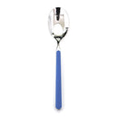 Mepra S.P.A. 10M71104