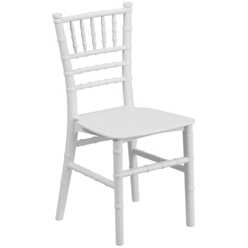 Flash Furniture LE-L-7K-WH-GG