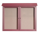 AARCO Products PLD3645-2-7