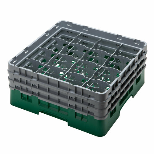 Cambro 16S638119