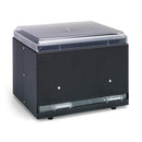 Vollrath 3855-06