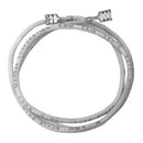 AllPoints Foodservice Parts & Supplies 38-1341