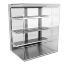 RPI Industries VIDD2-34-R-SQ