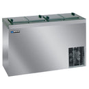 Master-Bilt Products DC-4SSE