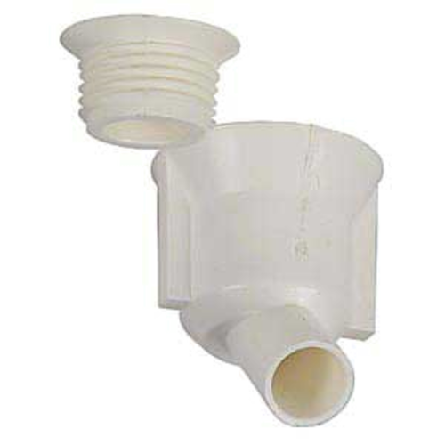 Micro Matic USA P306