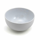 Elite Global Solutions D44-W