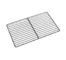 American Panel Corporation WR-1
