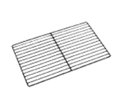 American Panel Corporation WR-1