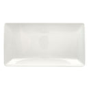 picture of RAK Porcelain USA VNEDRG33WH