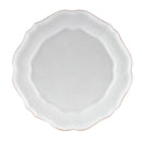 Costa Nova IM501-WHI