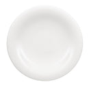 picture of Villeroy & Boch 16-3293-2660