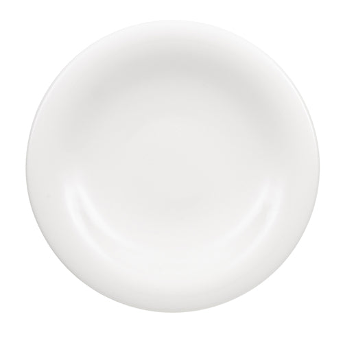 picture of Villeroy & Boch 16-3293-2660