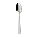 picture of Rosenthal Sambonet Paderno 62512-44