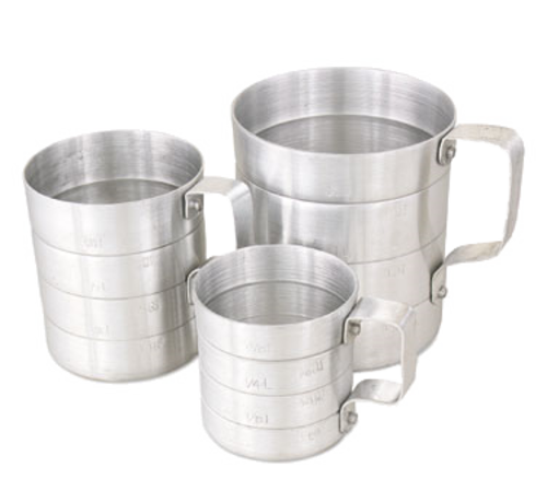 Alegacy Foodservice Products M05