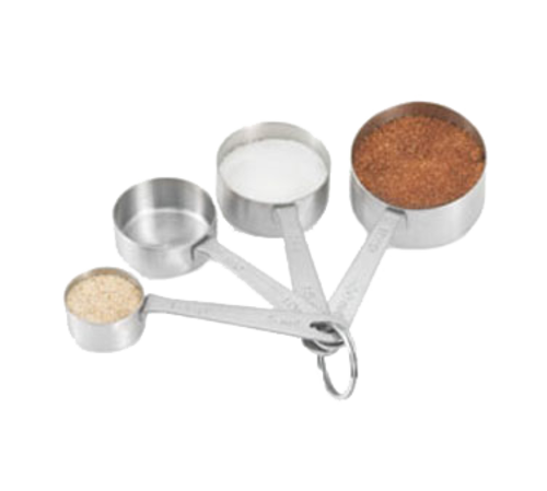 Vollrath 46589