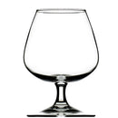Hospitality Brands HGV0745-006
