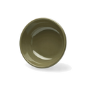 Elite Global Solutions D512B-LIZ